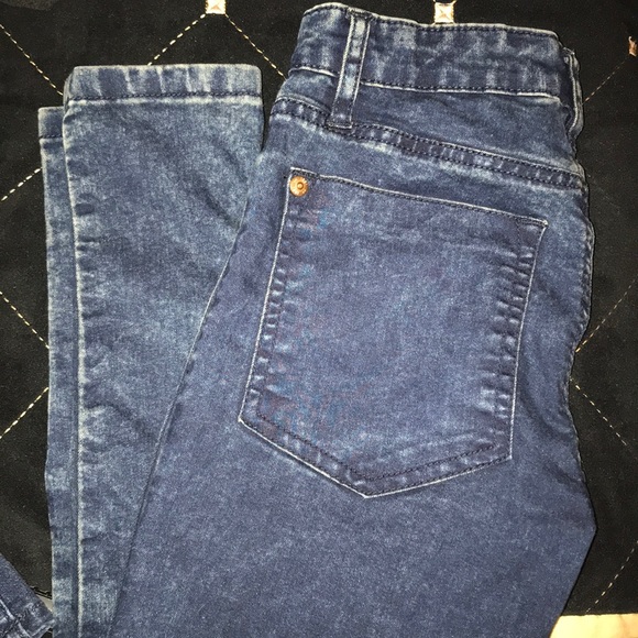 Jeans! - Picture 2 of 2